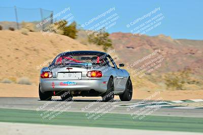 media/Dec-13-2025-Extreme Speed (Sat) [[d129ecb0b9]]/Beginner/Session 2 (Turn 4)/